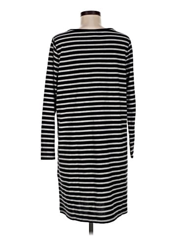 J.Jill Casual Dress (view 2)