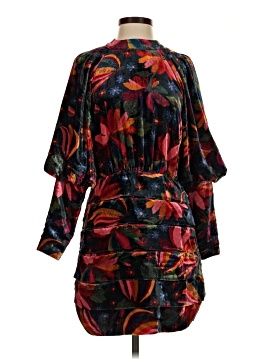 FARM Rio Cocktail Dress (view 1)