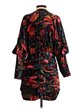 FARM Rio Cocktail Dress (view 2)