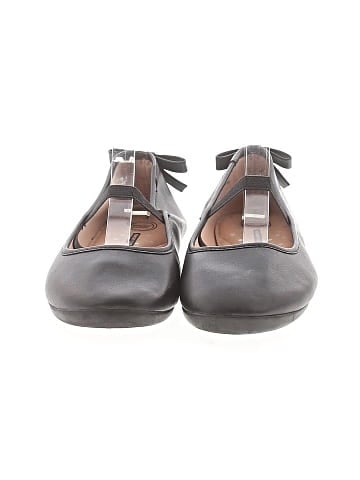 Wonder Nation Flats (view 2)