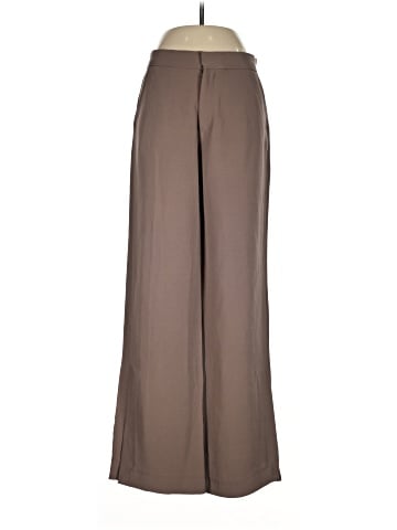 Zara Dress Pants (view 1)