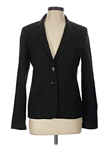 H&M Blazer (view 1)