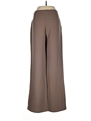 Zara Dress Pants (view 2)