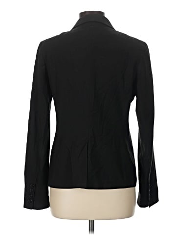 H&M Blazer (view 2)