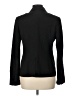 H&M Black Blazer Size 12 - photo 2