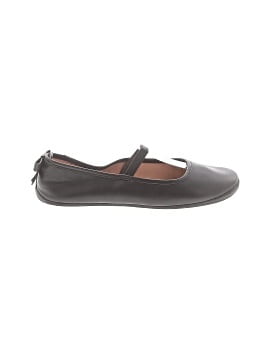 Wonder Nation Flats