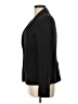 H&M Black Blazer Size 12 - photo 5