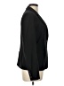 H&M Black Blazer Size 12 - photo 4