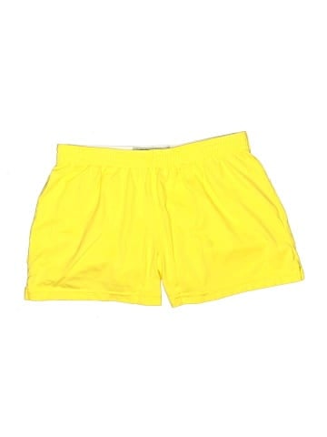 C9 By Champion Athletic Shorts (view 1)