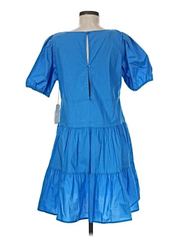 Tart Casual Dress (view 2)