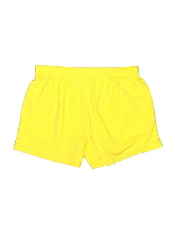 C9 By Champion Athletic Shorts (view 2)