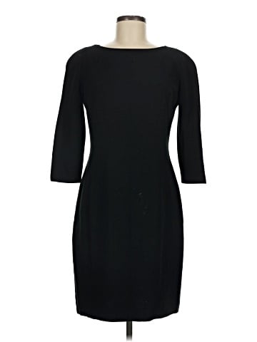 Ann Taylor Casual Dress (view 1)