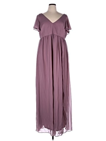 Birdy Grey Casual Dress (view 1)