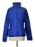 Columbia 100% Polyester Blue Snow Jacket Size L - photo 1