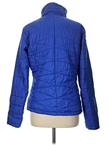 Columbia Snow Jacket (view 2)