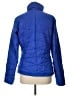 Columbia 100% Polyester Blue Snow Jacket Size L - photo 2