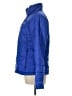 Columbia 100% Polyester Blue Snow Jacket Size L - photo 5