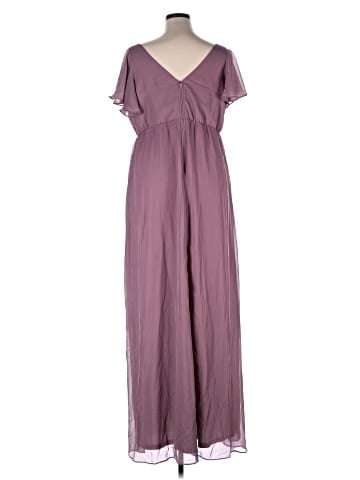 Birdy Grey Casual Dress (view 2)