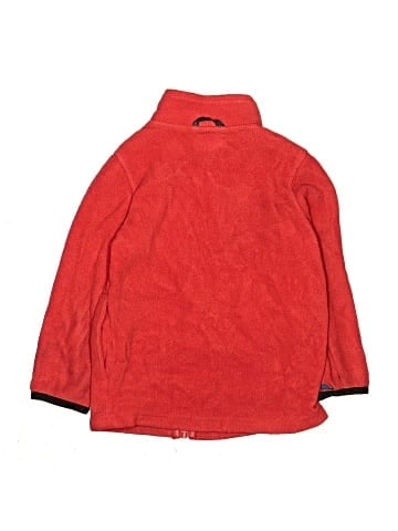 The Children's Place Jacket (view 2)