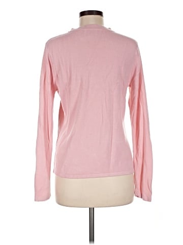 Studio Works Turtleneck Sweater (view 2)