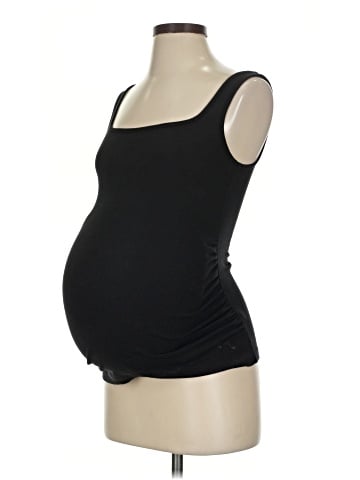 Old Navy - Maternity Tank Top (view 1)
