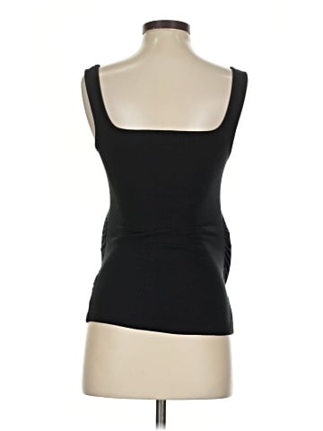 Old Navy - Maternity Tank Top (view 2)