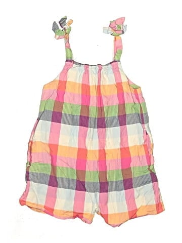 Kate Spade New York Dress (view 2)