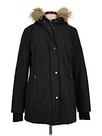 Lauren by Ralph Lauren Coat (view 1)