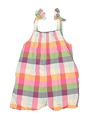 Kate Spade New York Dress (view 1)