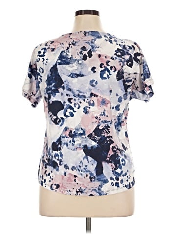 D&Co. Short Sleeve T-Shirt (view 2)