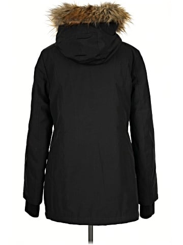Lauren by Ralph Lauren Coat (view 2)