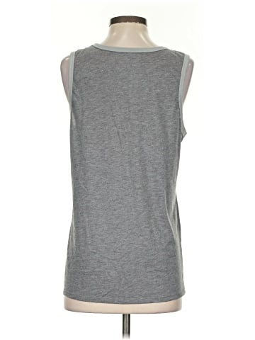 Nike Tank Top (view 2)