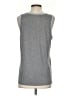 Nike Gray Tank Top Size S - photo 2