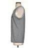 Nike Gray Tank Top Size S - photo 5