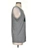 Nike Gray Tank Top Size S - photo 4