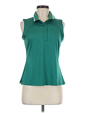 Tommy Bahama Sleeveless T-Shirt (view 1)