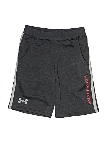 Under Armour Athletic Shorts (view 1)