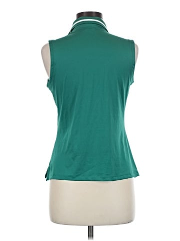 Tommy Bahama Sleeveless T-Shirt (view 2)