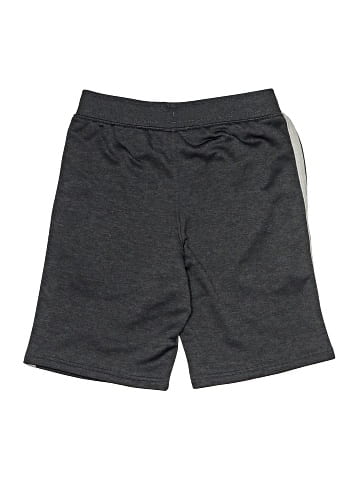 Under Armour Athletic Shorts (view 2)