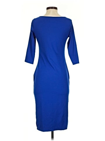 Unbranded Casual Dress (view 2)