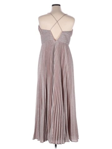 IEENA for Mac Duggal Cocktail Dress (view 2)