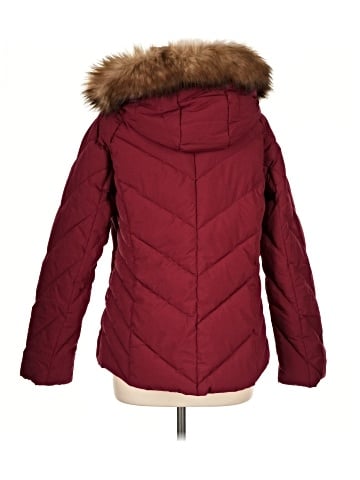 Tommy Hilfiger Snow Jacket (view 2)