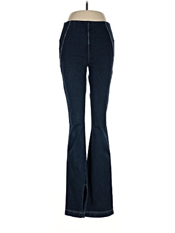 Lyssé Jeans (view 1)