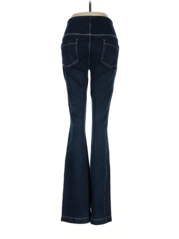 Lyssé Jeans (view 2)