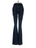 Lyssé Blue Jeans Size 8 - photo 2