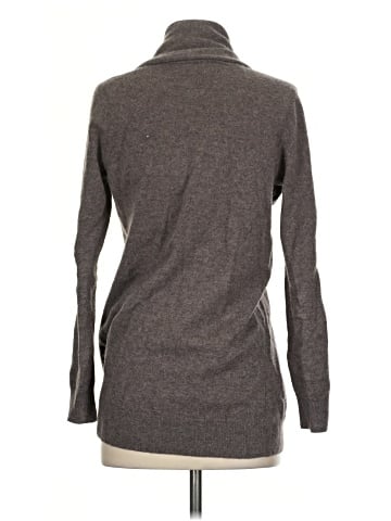 C by Bloomingdales Cashmere Cardigan (view 2)