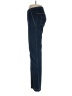 Lyssé Blue Jeans Size 8 - photo 5
