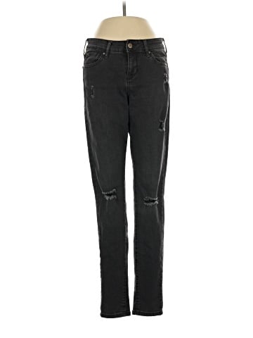 Gap Outlet Jeans (view 1)