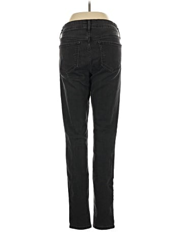 Gap Outlet Jeans (view 2)
