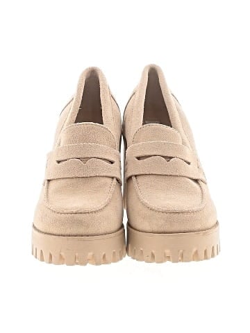 Steve Madden Heels (view 2)